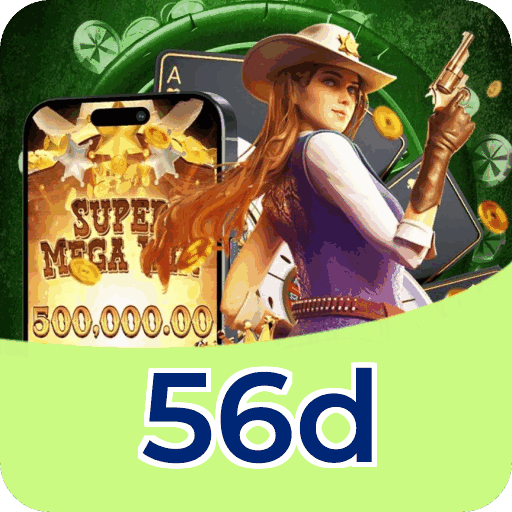 Interface do cassino ao vivo