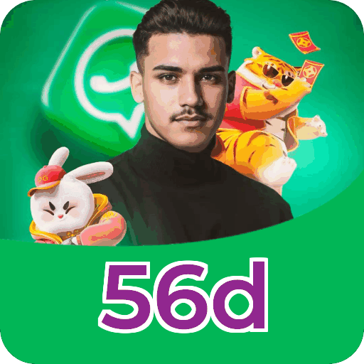 Fortune Dragon - Jogo temático asiático