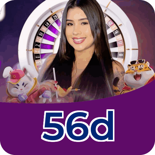 Sweet Bonanza Slot - Pragmatic Play