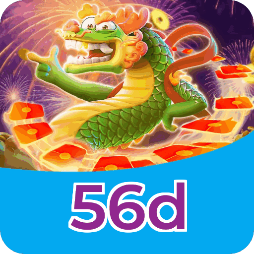 Lottery Clássica na 56d