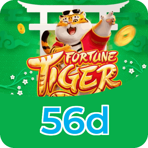 Promoções exclusivas no Facebook