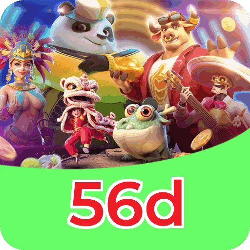 Jogos de Slot 500+