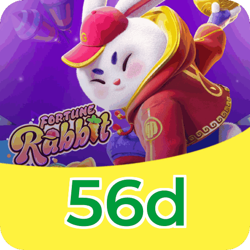 Promoções e bônus exclusivos da 56d