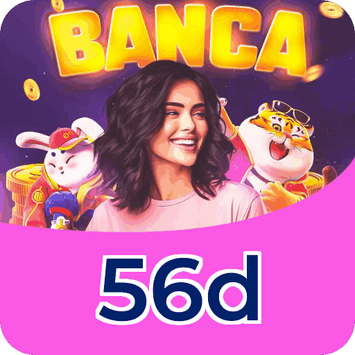 Gates of Olympus Slot - Pragmatic Play