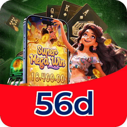 Acessar jogos e bônus no APK