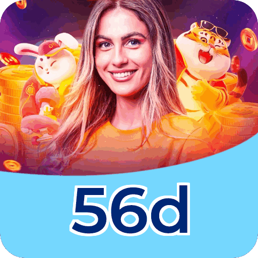 Dealers profissionais da 56d